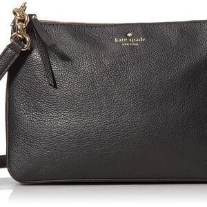 Kate Spade Larchmont Avenue Madelyne.